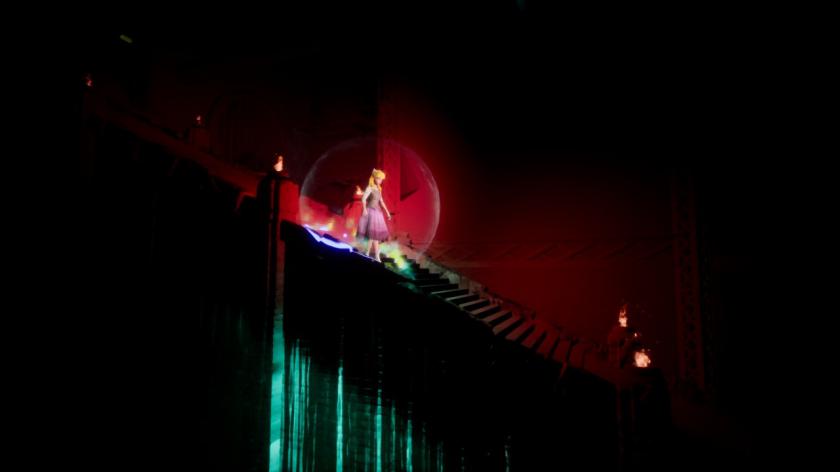 别样视界：决定版